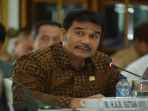 wakil-ketua-komisi-x-dpr-ri-sutan-adil-hendra_20161130_095402.jpg