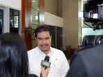 wakil-ketua-komisi-x-dpr-sutan-adil-hendra_20160831_161823.jpg