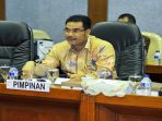 wakil-ketua-komisi-x-dpr-sutan-adil-hendra_20161125_170629.jpg