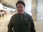 wakil-ketua-komisi-x-ridwan-hisjam_20150624_144206.jpg