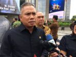 wakil-ketua-komisi-xi-dpr-achmad-hafisz-tohir_20180131_155656.jpg