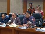 wakil-ketua-komisi-xi-dpr-fraksi-pdi-perjuangan-eriko-sotarduga-j.jpg