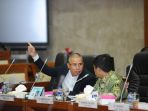 wakil-ketua-komisi-xi-dpr-ri-achmad-hafisz-tohir_20170413_151139.jpg