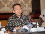 DPR Usulkan Insentif Fiskal untuk Masyarakat Menengah-Bawah Bukan yang Tak Terima Bansos
