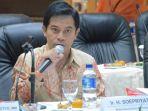 wakil-ketua-komisi-xi-dpr-soepriyatno.jpg