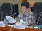 wakil-ketua-komisi-xi-dpr-soepriyatno_20170528_183236.jpg