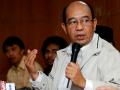 wakil-ketua-komisi-xi-komisi-keuangan-dpr-ri-harry-azhar-azis.jpg