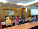 wakil-ketua-komisi_20170727_211017.jpg