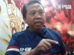 wakil-ketua-komite-banding-pemilihan-pssi-djoko-tetuko.jpg