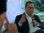 wakil-ketua-komite-ekonomi-dan-industri-nasional-kein-arif-budimanta-feb1.jpg