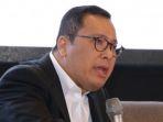 wakil-ketua-komite-ekonomi-dan-industri-nasional-kein-budi-arifmanta-23-jan.jpg