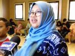 wakil-ketua-kpai-rita-pranawati_20171126_082509.jpg
