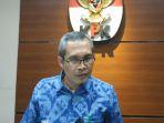 wakil-ketua-kpk-alexander-marwata-jj.jpg