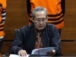 wakil-ketua-kpk-alexander-marwata-konpers.jpg