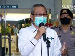 wakil-ketua-kpk-alexander-marwata23.jpg