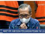 wakil-ketua-kpk-alexander-marwata3.jpg