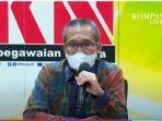 wakil-ketua-kpk-alexander-mawarta-ungkap-nasib-dari-75-pegawainya.jpg