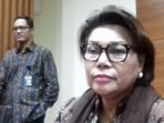 wakil-ketua-kpk-basaria-panjaitan_20170914_210615.jpg
