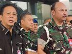 wakil-ketua-kpk-johanis-tanak-minta-maaf-di-depan-danpuspom-tni-marsda-agung-handoko.jpg