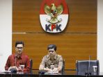 wakil-ketua-kpk-jumpa-pers-ott-romahurmuziy_20190316_145159.jpg