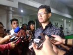 wakil-ketua-kpk-la-ode-syarif_20180608_223229.jpg