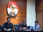 wakil-ketua-kpk-laode-m-syarif-di-gedung-merah-putih-kpk-67.jpg