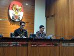 wakil-ketua-kpk-laode-m-syarif-kanan-dan-juru-bicara-kpk-febri-diansyah-kiri.jpg