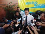 wakil-ketua-kpk-laode-muhammad-syarif.jpg