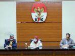 wakil-ketua-kpk-lili-pintauli-siregar-di-gedung-merah-puti.jpg