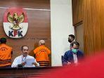 wakil-ketua-kpk-nurul-ghufron-dalam-jumpa-pers-kolaka.jpg
