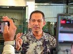wakil-ketua-kpk-nurul-ghufron-memberikan-penjelasan-soal-ketidakhadiran-4.jpg