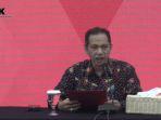 wakil-ketua-kpk-nurul-ghufron-saat-konperssss.jpg