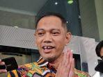 wakil-ketua-kpk-nurul-ghufron-usai-disidang-etik-dewas-kpk-mutasi-asn-kementerian-pertanian.jpg