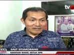 wakil-ketua-kpk-saut-situmorang-soroti-36-kasus.jpg