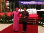 wakil-ketua-kpk_20160930_170527.jpg