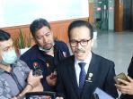 wakil-ketua-kptik-ir-soegiharto-santoso-sh.jpg