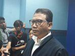 wakil-ketua-lpsk-edwin-partogi-1.jpg