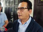 wakil-ketua-lpsk-edwin-partogi-di-pengadilan-negeri-jakarta-selatan-12359.jpg