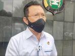 wakil-ketua-lpsk-edwin-partogi-pasaribu-knpi-nih3.jpg