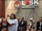 wakil-ketua-lpsk-susilaningtias-saat-jumpa-pers-di-kantor-lpsk-43.jpg
