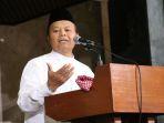 wakil-ketua-majelis-permusyawaratan-rakyat-republik-indonesia-mpr-ri-hidaaayat-nur-wahid.jpg