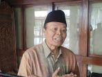 wakil-ketua-majelis-syura-pks-hidayat-nur-g.jpg