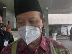 wakil-ketua-majelis-syuro-partai-keadilan-sejahtera-pks-hidayat-nur-wahid-123.jpg