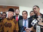 wakil-ketua-majelis-ulama-indonesia-mui-anwar-abbas-1234.jpg