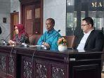 wakil-ketua-mk-saldi-isra-mengatakan-nih3.jpg