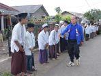 wakil-ketua-mpr-3012024.jpg