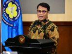 wakil-ketua-mpr-ahmad-basarah-14122021.jpg
