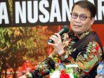 wakil-ketua-mpr-ahmad-basarah-kedaulatan-bangsa.jpg
