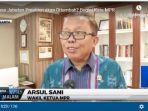 wakil-ketua-mpr-asrul-sani.jpg