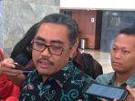 wakil-ketua-mpr-dari-fraksi-pkb-jazilul-fawaid.jpg